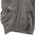 エコーアンリミテッド ECKO UNLTD カーゴショーツ メンズ 38