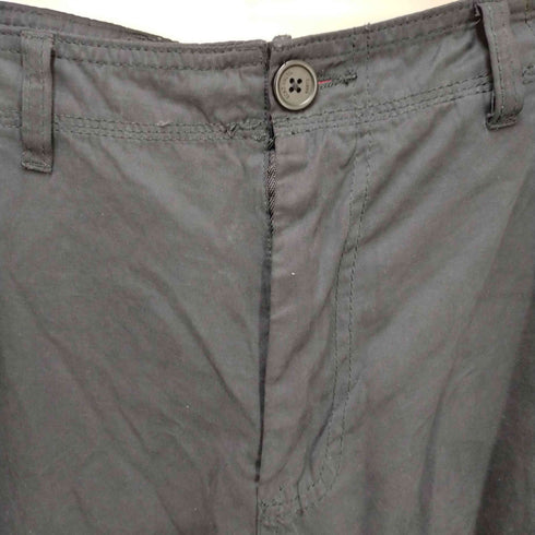 エコーアンリミテッド ECKO UNLTD カーゴショーツ メンズ 38