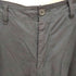 エコーアンリミテッド ECKO UNLTD カーゴショーツ メンズ 38