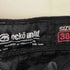 エコーアンリミテッド ECKO UNLTD カーゴショーツ メンズ 38