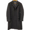 フメイ NOUMI 日本製 カシミヤチェスターコート メンズ JPN:XL