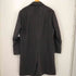 フメイ NOUMI 日本製 カシミヤチェスターコート メンズ JPN:XL