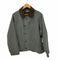 バブアー Barbour 別注 TRANSPORT JACKET トラッカージャケット カバーオール メンズ UK:40