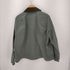 バブアー Barbour 別注 TRANSPORT JACKET トラッカージャケット カバーオール メンズ UK:40