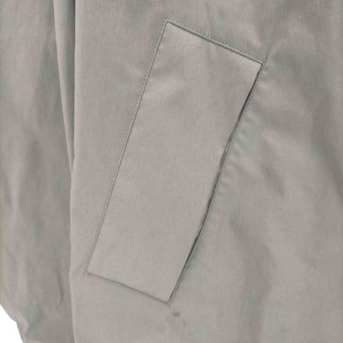 バブアー Barbour 別注 TRANSPORT JACKET トラッカージャケット カバーオール メンズ UK:40