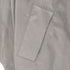 バブアー Barbour 別注 TRANSPORT JACKET トラッカージャケット カバーオール メンズ UK:40
