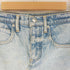 アレキサンダーワン Alexander Wang MADE IN USA デニムスカートショーツ レディース 24