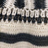 ザラ ZARA ラインドクロッシェキャミトップス レディース JPN:S