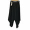ハイク HYKE SQUARE PLEATED SKIRT レディース 1