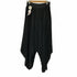 ハイク HYKE SQUARE PLEATED SKIRT レディース 1