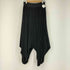 ハイク HYKE SQUARE PLEATED SKIRT レディース 1