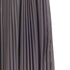 ハイク HYKE SQUARE PLEATED SKIRT レディース 1