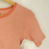 ロバートミラー ROBERT P.MILLER MILLER CREW T ボーダークルーネックTシャツ レディース FREE