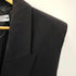 ザラ ZARA ZW COLLECTION WRAP VEST レディース JPN:M