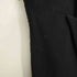 ザラ ZARA ZW COLLECTION WRAP VEST レディース JPN:M