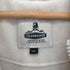 コールドブレイカー COLDBREAKER WOOL IN PILE ボアフードコート レディース XXS