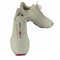 G/FORE WOMENS MG4+ レディース JPN:23
