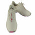 G/FORE WOMENS MG4+ レディース JPN:23