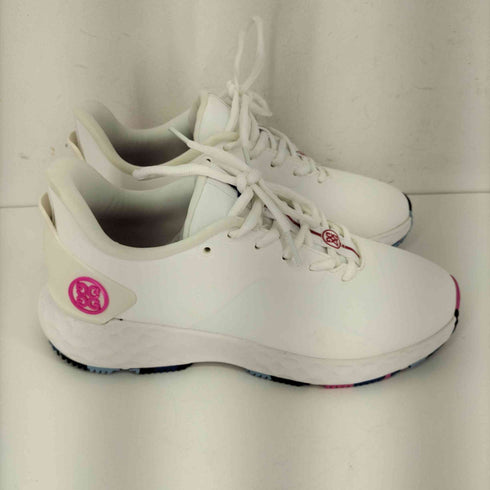 G/FORE WOMENS MG4+ レディース JPN:23