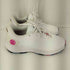 G/FORE WOMENS MG4+ レディース JPN:23