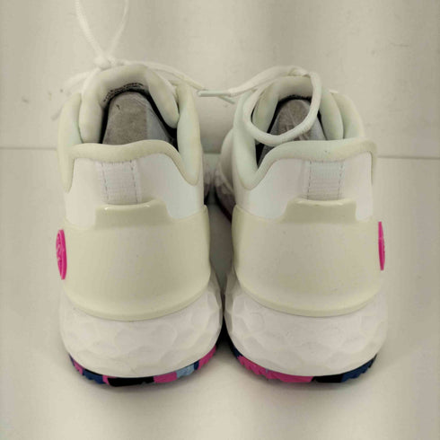 G/FORE WOMENS MG4+ レディース JPN:23