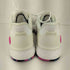 G/FORE WOMENS MG4+ レディース JPN:23