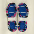 G/FORE WOMENS MG4+ レディース JPN:23