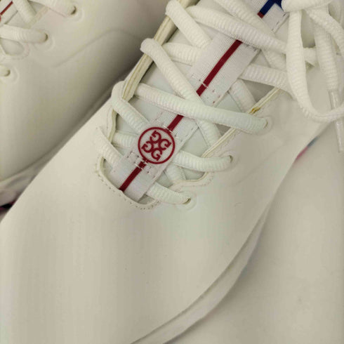 G/FORE WOMENS MG4+ レディース JPN:23