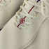 G/FORE WOMENS MG4+ レディース JPN:23