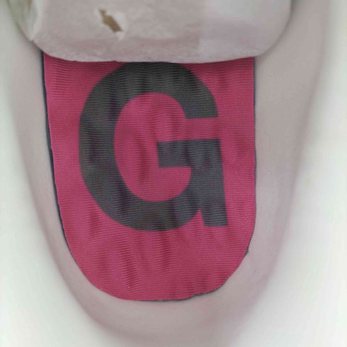 G/FORE WOMENS MG4+ レディース JPN:23