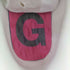 G/FORE WOMENS MG4+ レディース JPN:23
