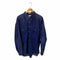 ロンドンフォグ LONDON FOG コーデュロイBDシャツ メンズ import:XL