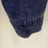 ロンドンフォグ LONDON FOG コーデュロイBDシャツ メンズ import:XL