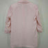 ザラ ZARA BLAZER WITH ROLLED-UP SLEEVES レディース JPN:S