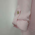 ザラ ZARA BLAZER WITH ROLLED-UP SLEEVES レディース JPN:S