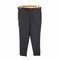 ラッドミュージシャン LAD MUSICIAN 20SS WOOL GABARDINE SLIM SLACKS メンズ JPN:44