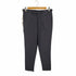 ラッドミュージシャン LAD MUSICIAN 20SS WOOL GABARDINE SLIM SLACKS メンズ JPN:44