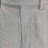 ラッドミュージシャン LAD MUSICIAN 20SS WOOL GABARDINE SLIM SLACKS メンズ JPN:44