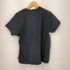 アディダスオリジナルス adidas Originals トレフォイル Tシャツ レディース JPN:S