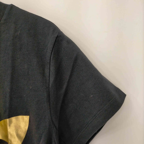 アディダスオリジナルス adidas Originals トレフォイル Tシャツ レディース JPN:S