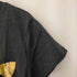 アディダスオリジナルス adidas Originals トレフォイル Tシャツ レディース JPN:S