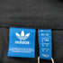アディダスオリジナルス adidas Originals トレフォイル Tシャツ レディース JPN:S