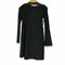 ヴァレンティノ Valentino ニットワンピース レディース JPN:XS