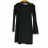 ヴァレンティノ Valentino ニットワンピース レディース JPN:XS