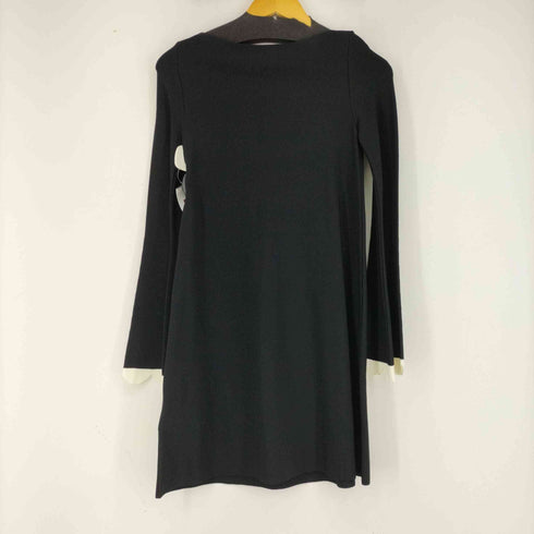 ヴァレンティノ Valentino ニットワンピース レディース JPN:XS