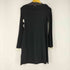 ヴァレンティノ Valentino ニットワンピース レディース JPN:XS