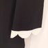 ヴァレンティノ Valentino ニットワンピース レディース JPN:XS