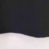 ヴァレンティノ Valentino ニットワンピース レディース JPN:XS