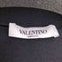 ヴァレンティノ Valentino ニットワンピース レディース JPN:XS