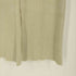 マウジー moussy RIB KNIT PANTS リブニットパンツ レディース JPN:2